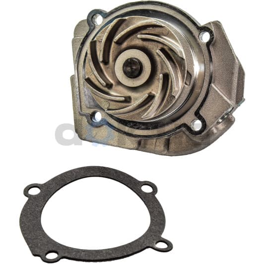 213 220 0001 Meyle Помпа