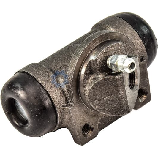 4687 LPR Колесный тормозной цилиндр