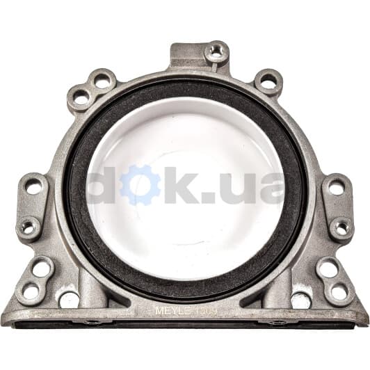 1001031010 Meyle Сальник коленвала