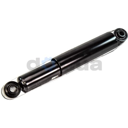 MM-KI028 Japanparts Амортизатор для Kia Sorento