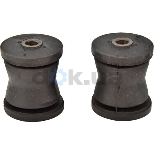 40 79 0015 SWAG Сайлентблок балки