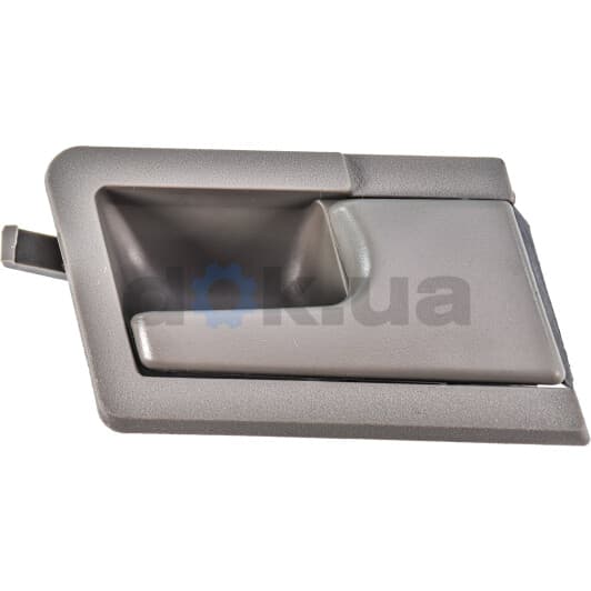 6010-01-013408PP BLIC Ручка дверей для Volkswagen Transporter