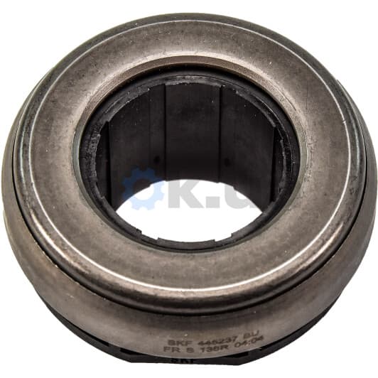 VKC 2065 SKF Выжимной подшипник