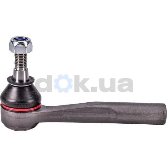 9033 Sidem Наконечник кермової тяги