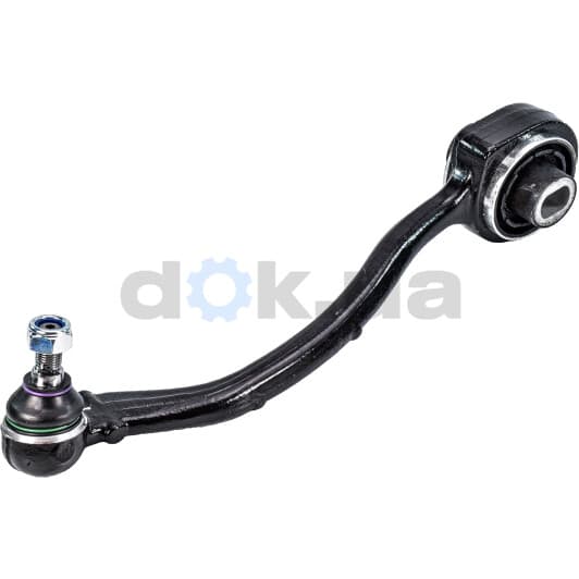 57280 Spidan Важіль підвіски