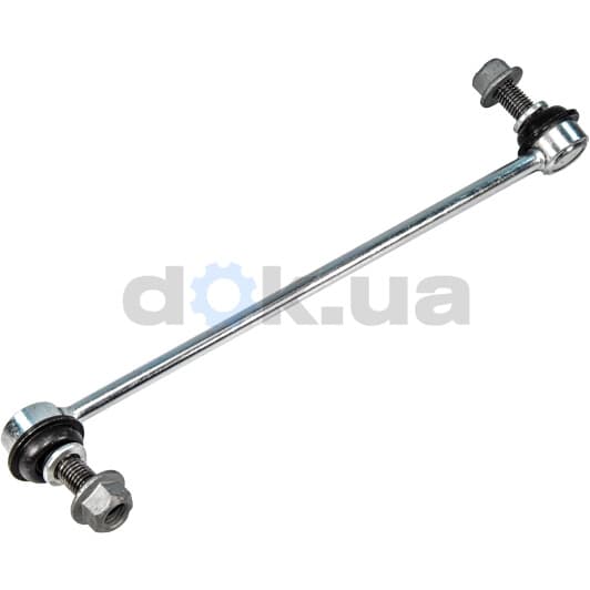 37110 01 Lemförder Стійка стабілізатора