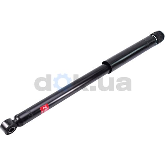 343812 Kayaba Амортизатор