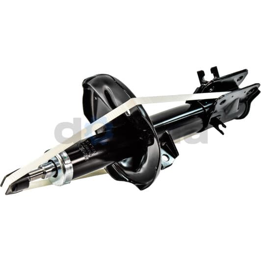 N5510514G Nipparts Стійка амортизатора для Hyundai Santa Fe