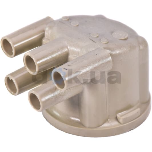 2.8215PHT Facet Кришка розподільника запалювання