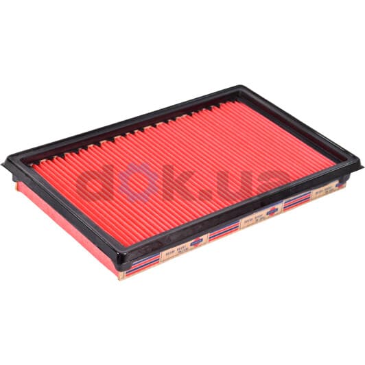 16546V0100 Nissan / Infiniti Воздушный фильтр