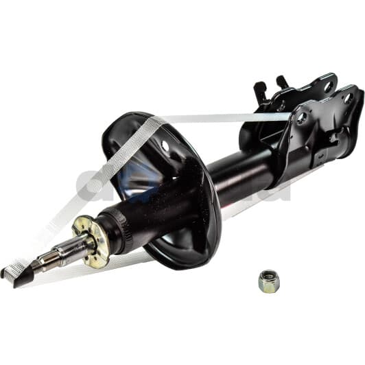 333224 Kayaba Стійка амортизатора