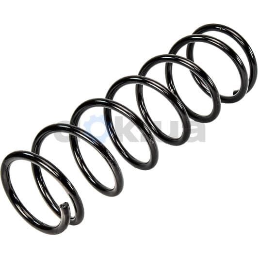 RC5381 Kayaba Пружина подвески для Mitsubishi Galant