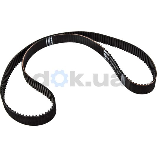 T257 Gates Ремінь ГРМ