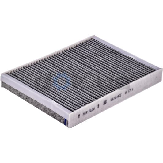 50014614 Kolbenschmidt Фильтр салона