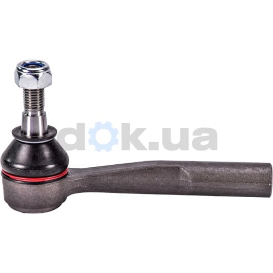 9032 Sidem Наконечник кермової тяги