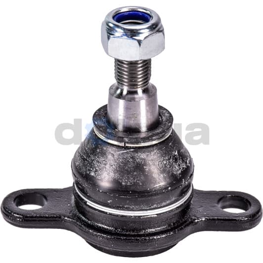 32 92 3336 SWAG Шарова опора