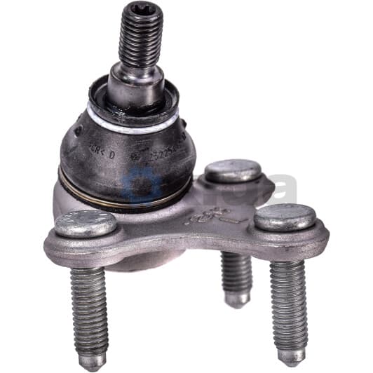 1K0407365C VAG Шаровая опора