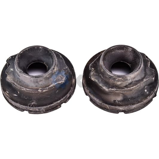 1J0512149B VAG Отбойник амортизатора