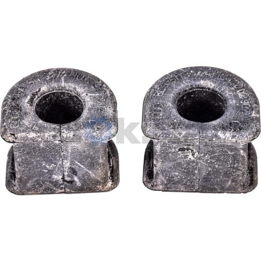 8E0511327A VAG Втулка стабилизатора