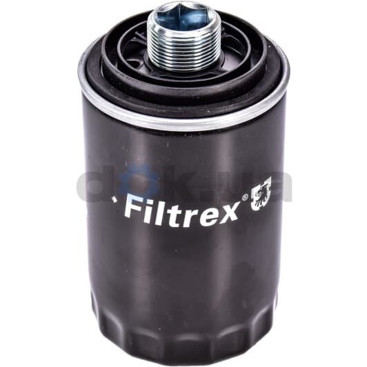 1118502700 JP Group Оливний фільтр