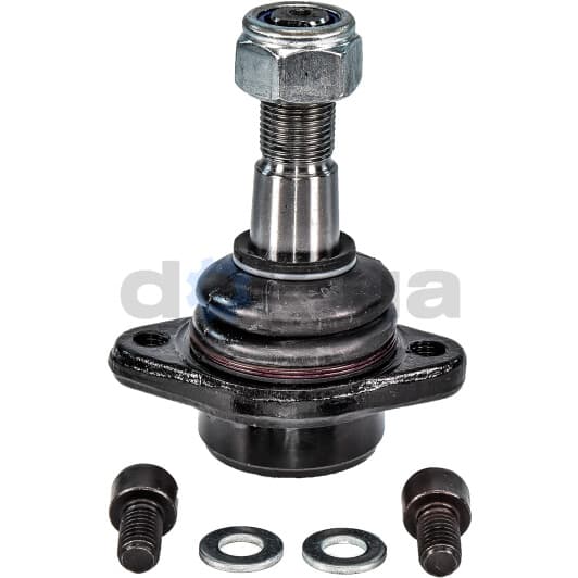TC201 Delphi Шаровая опора для Volkswagen LT