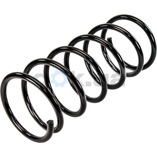 SC019MT Magnum Technology Пружина підвіски