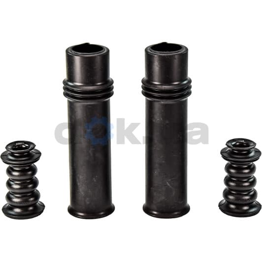 A9C004MT Magnum Technology Комплект (пильники + відбійники)