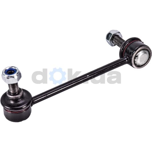 5113614 NK Стойка стабилизатора