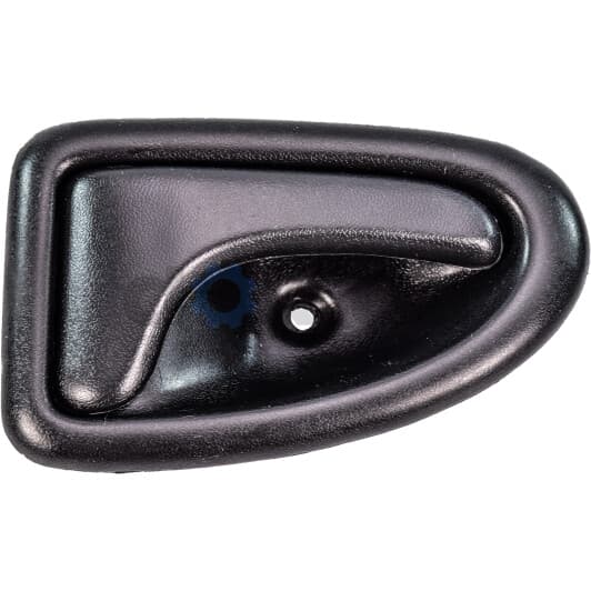 6010-09-032408P BLIC Ручка дверей