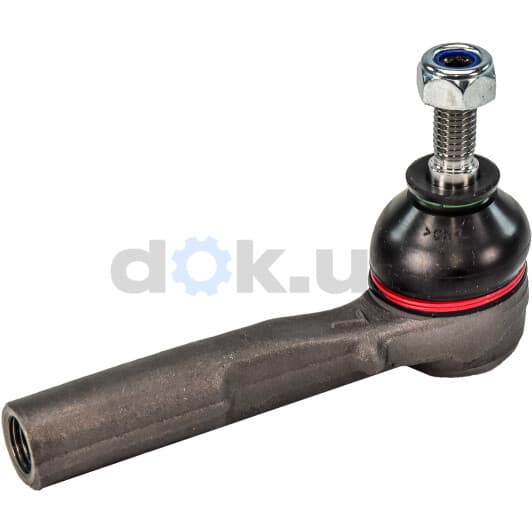 19238 Sidem Наконечник рулевой тяги