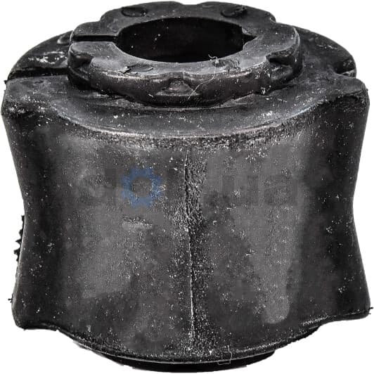 2146150012 Meyle Втулка стабилизатора для Fiat Linea