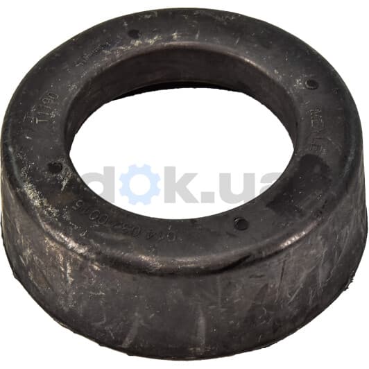 014 032 0015 Meyle Проставка под пружину подвески