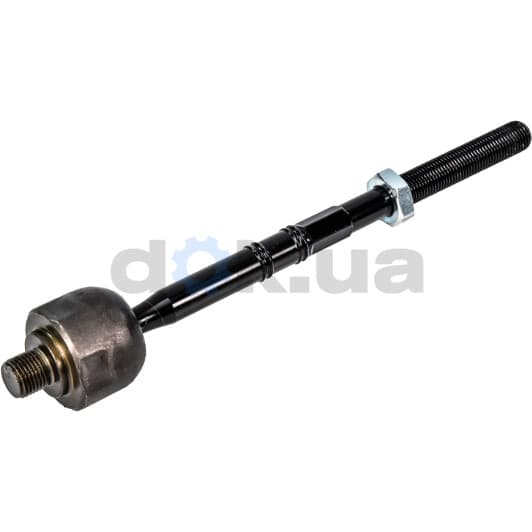 016 031 0002 Meyle Рулевая тяга