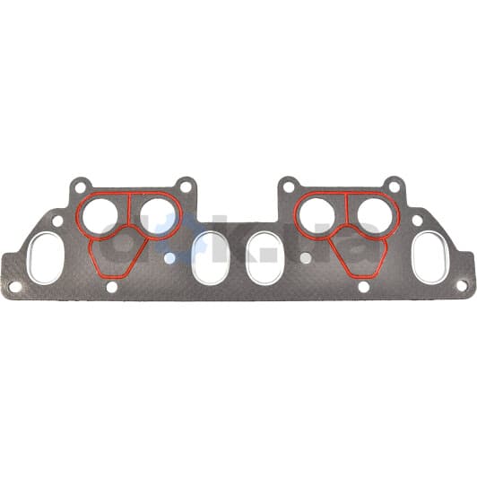 13065000 Ajusa Прокладка впускного / випускного колектора