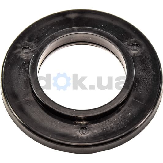 A75006MT Magnum Technology Опорный подшипник амортизатора