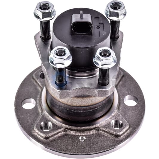 200062 A.B.S. Ступица колеса