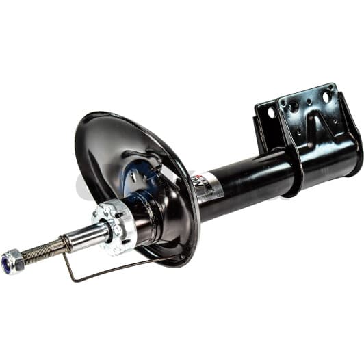 AGC035MT Magnum Technology Стійка амортизатора
