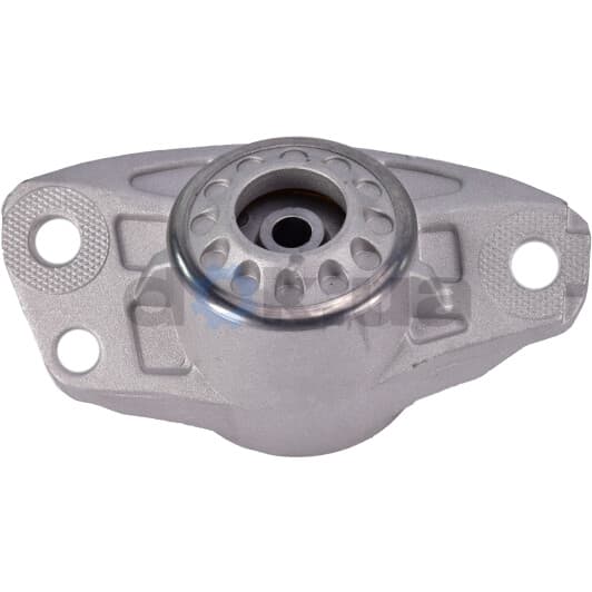 A7A010MT Magnum Technology Опора амортизатора