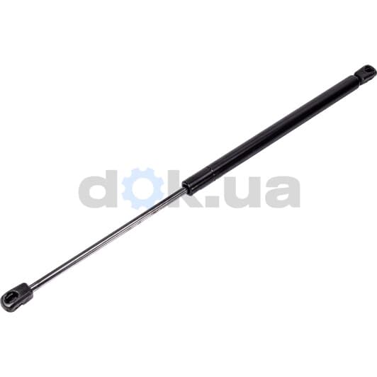 0033DJ Stabilus Газовий упор багажника