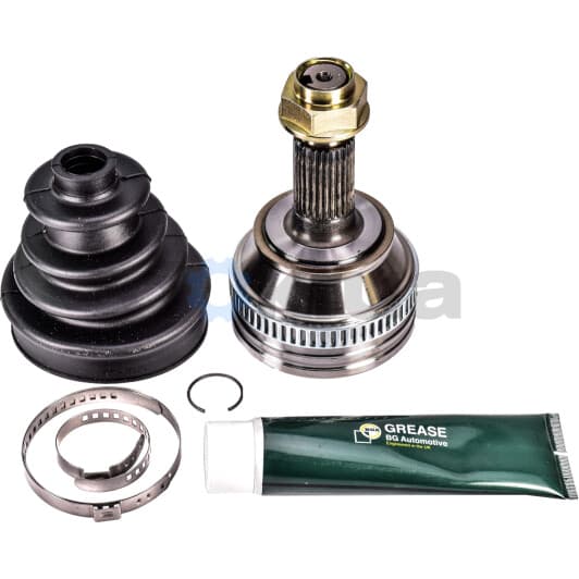 CV4202A BGA Граната для Land Rover Freelander