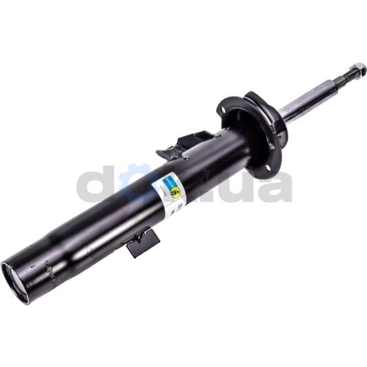 22-136589 Bilstein Стійка амортизатора для BMW 3 Series