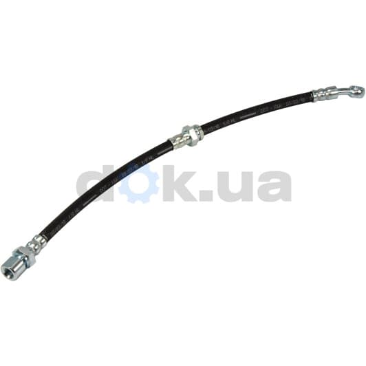 1 987 481 384 Bosch Гальмівний шланг