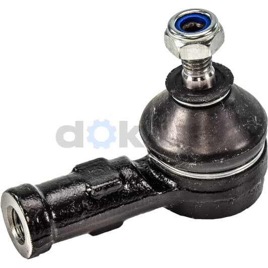 2302-0289 Profit Наконечник кермової тяги