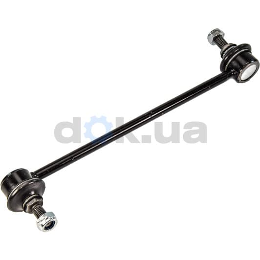 2305-0428 Profit Стійка стабілізатора