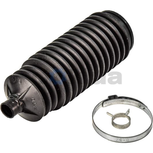 83742 Spidan Пыльник рулевой рейки