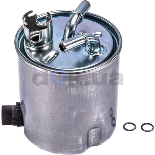 J1331046 Herth+Buss Топливный фильтр