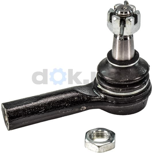 2302-0508 Profit Наконечник рулевой тяги