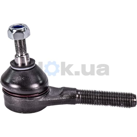 TA1096 Delphi Наконечник рулевой тяги