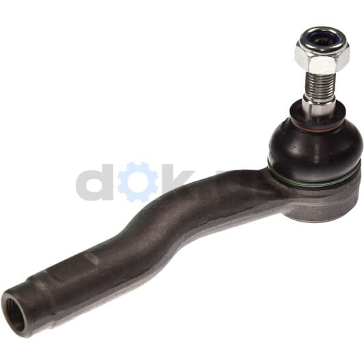 51933 Sidem Наконечник рулевой тяги для Mazda 6