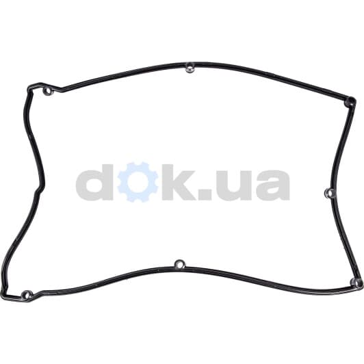 71-35661-00 Reinz Прокладка клапанной крышки